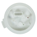 ELECTRIC FUEL PUMPS