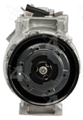 REMAN NIPP 7SEU17C COMP