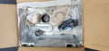 GRILL DLX PROPANE THREAD-LOCK