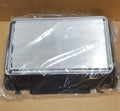 GRILL DLX PROPANE THREAD-LOCK
