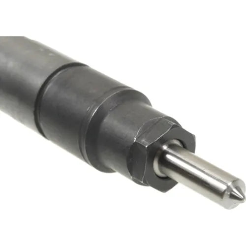 FUEL INJECTOR MFI