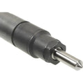 FUEL INJECTOR MFI