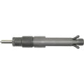 FUEL INJECTOR MFI