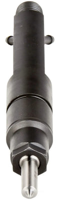 FUEL INJECTOR MFI