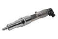 Piezo Injector 2010-2013 MaxxForce 7