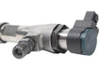 Piezo Injector 2010-2013 MaxxForce 7