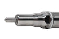 Piezo Injector 2010-2013 MaxxForce 7