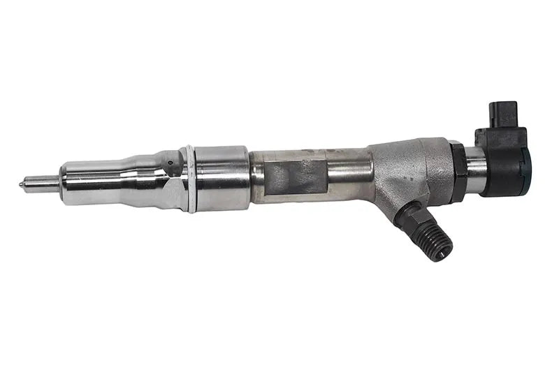 Piezo Injector 2010-2013 MaxxForce 7