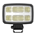 FORWARD LIGHTING, TRILLIANT LED, W