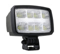 FORWARD LIGHTING, TRILLIANT LED, W
