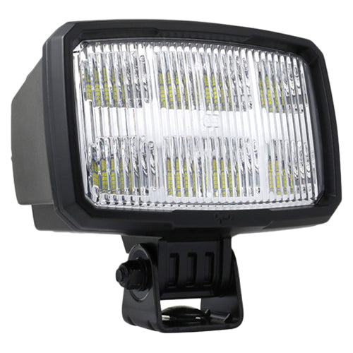 FORWARD LIGHTING, TRILLIANT LED, W