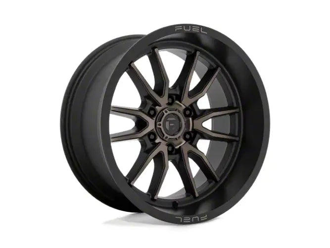 D762 20X9 8X170 MT-BLK-DDT 01MM