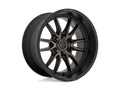 D762 20X9 8X170 MT-BLK-DDT 01MM