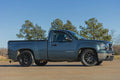 Rough Country auto part close-up