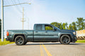 Rough Country auto part