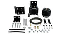 Air Lift Loadlifter 5000 Air Spring Kit