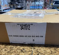 ELEC SENSR HRNS H/E 424 RED MID RM