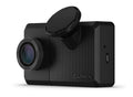 DASH CAM