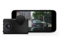 DASH CAM