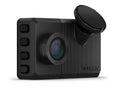 DASH CAM
