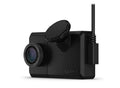 DASH CAM