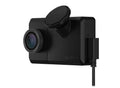 DASH CAM
