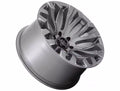 D830 20X9 6X135 PLATINUM 1MM