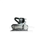 1320 FD FUSION 1.5L COMPRESSOR