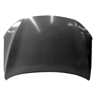 Sherman Parts auto part