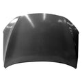 Sherman Parts auto part