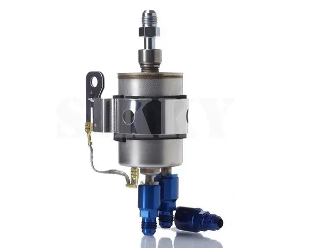 Sikky - FFK-S13