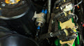 Sikky - FFK-S13