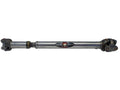 Adams Driveshaft auto part