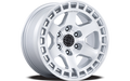 BR022 17X9 6X135 B-BRNZ M-BLK 40MM