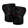 ~(10 lbs. 20X13X11)~ Toyota Tundra 07-13 LED Taillights - Dark Red Smoked Lens