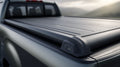 PAIR OF XT TRACKS-M SERIES F/570M
