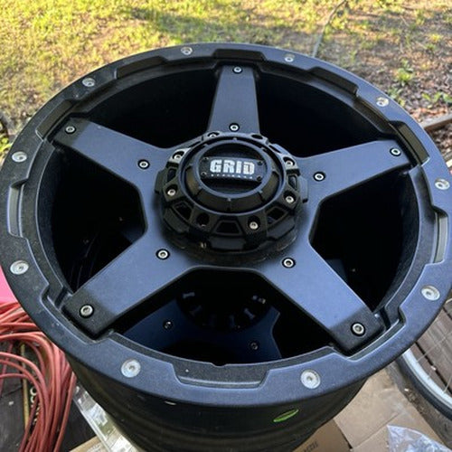 GD07-18090237R1506 18X9