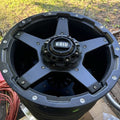 GD07-18090237R1506 18X9