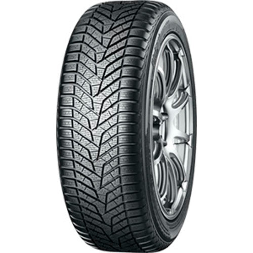 WINTER TIRE V905 BLUEARTH 245/45R19
