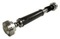 Rear Drive Shaft for Select 2007-2011 JK Jeep Wranger w/ 2 Doors, w/ 3.8L Engine Crown Automotive