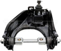 Dorman control arms