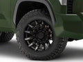 BR MISSION 20X9 6X139 +12 112 M-BLK