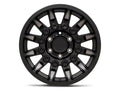BR MISSION 20X9 6X139 +12 112 M-BLK