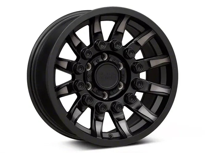 BR MISSION 20X9 6X139 +12 112 M-BLK