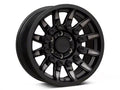 BR MISSION 20X9 6X139 +12 112 M-BLK