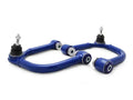 SuperPro 21-23 Ford Bronco Front Upper Control Arm Set