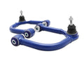 SuperPro 21-23 Ford Bronco Front Upper Control Arm Set
