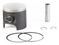 JE Pistons Aprilia Mana/John Deere RSX 850I Piston Kit
