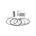 JE Pistons Aprilia Mana/John Deere RSX 850I Piston Kit