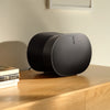 SONOS ERA 300 SPEAKER (BLACK)